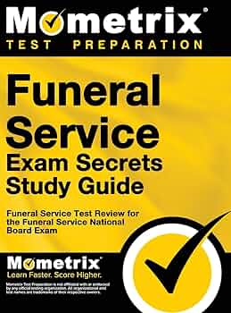 葬儀概論 FUNERAL SERVICE COMPEND Amazon.com: Funeral Service Compend: Various Funeral Service